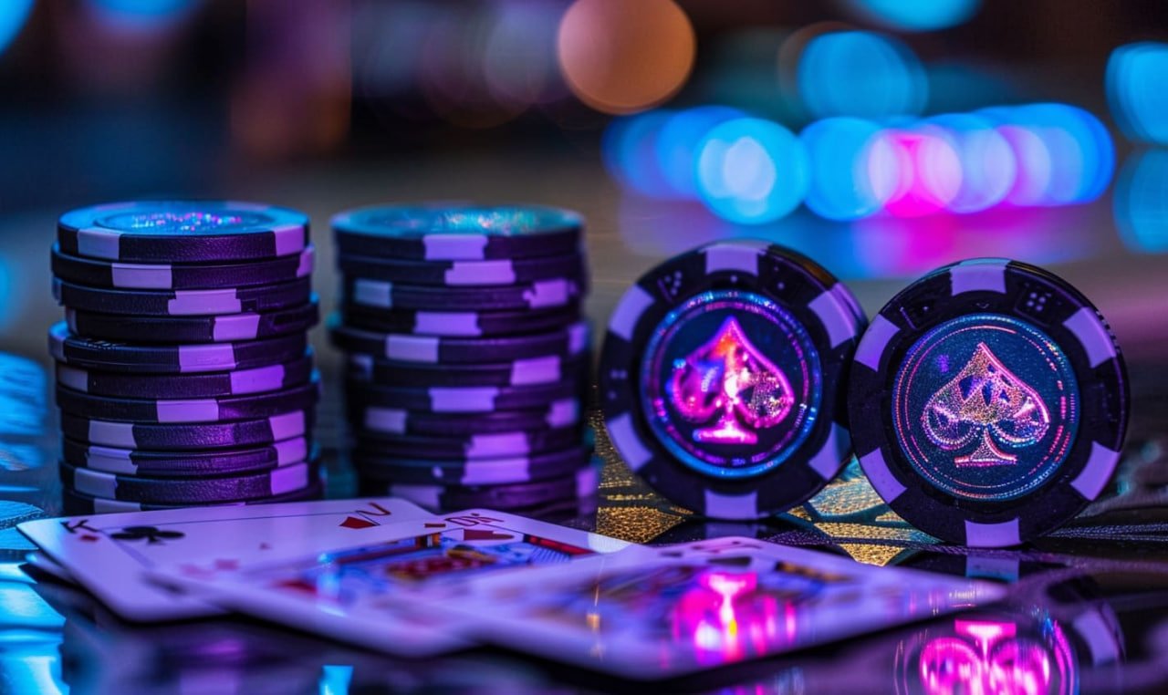 dagasabong